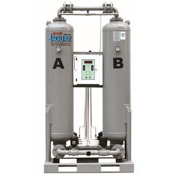 吸附式干燥機(jī)