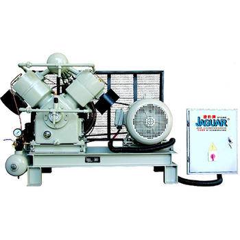 水冷式活塞機(jī)