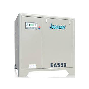 皮帶傳動(dòng)空壓機(jī) EAS