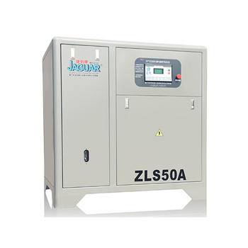 異步同軸直聯(lián)空壓機(jī) ZLS-A